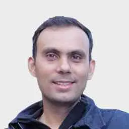 Adnan Tariq