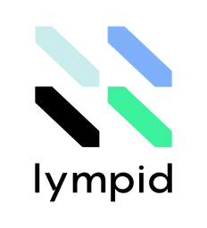 Lympid