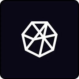 Poolz Ventures, VC Fund