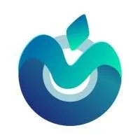 Oasis Metaverse Ventures, VC Fund