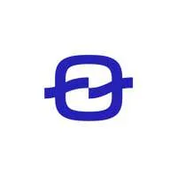Luso Digital Assets, VC Fund