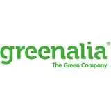 Greenalia Power