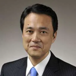 Kentaro Okuda
