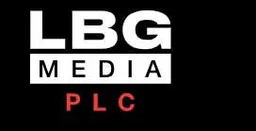 LBG Media