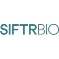 Siftr Bio