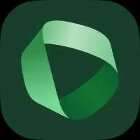 Cranston AI