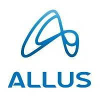 Allus AI