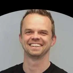 David Rau, Angel Investor