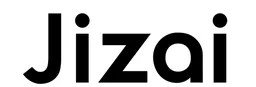 Jizai