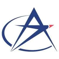 Axirium Aerospace