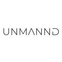 UNMANND