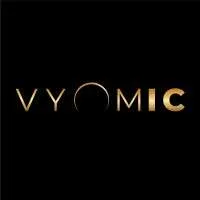 VyomIC