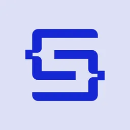 ScamGuardian.AI