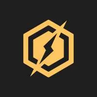 Bitcoin Depot