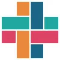 TapestryHealth