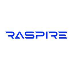 RASPIRE