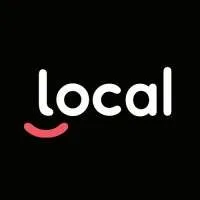 Local
