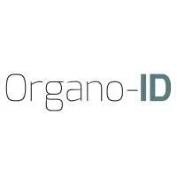 Organo-ID