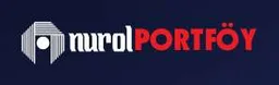 Nurol Portföy