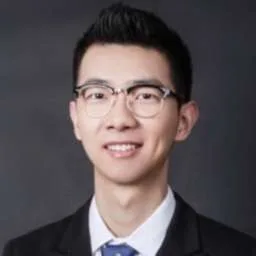 Wang Shaokun