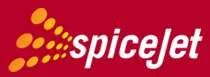 SpiceJet