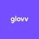 Glovv