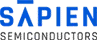 Sapien Semiconductors