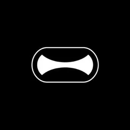 DeepNode AI