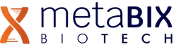 metaBIX Biotech