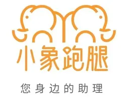 Xiaoxiang Paotui