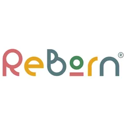 ReBorn® Homewares