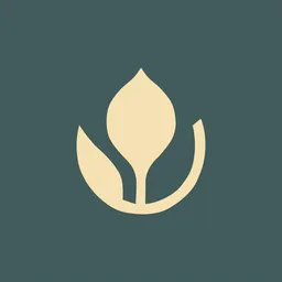 Sonicflora