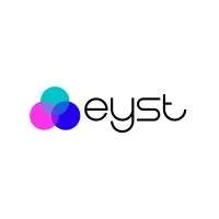 Eyst Technology