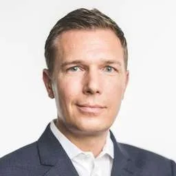 Philipp Müller