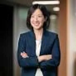 Amy Wang