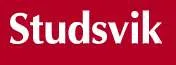 Studsvik