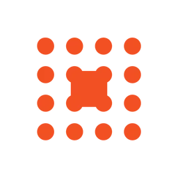 Composite