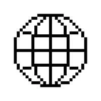 Parse
