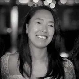 Sonya Kim