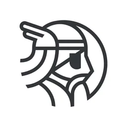 Wodan AI