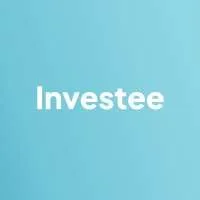 Investee