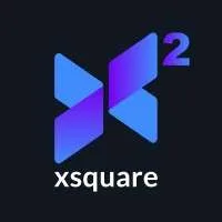 XSquare