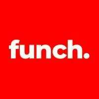 Funch.