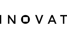 Inovat