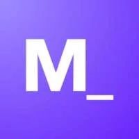 MagicPost