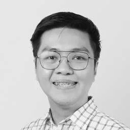 Nikko Guiam