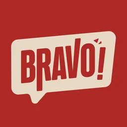 Bravo! Italian PH