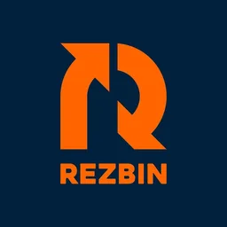 Rezbin