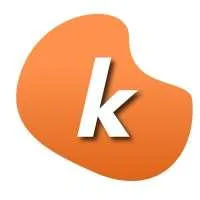 Kippap