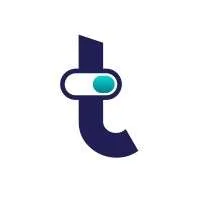 Toggle Communications